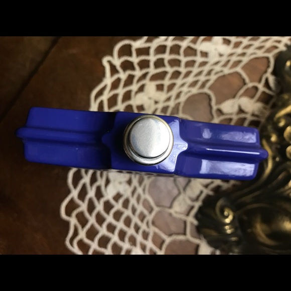 Bond No. 9 I Love New York Father’s Day - Picture 4 of 5